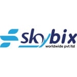 Skybix worldwide Pvt Ltd