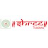 Shree Traders Logo