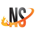 Narpat Sales And Service Logo