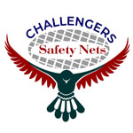 challengerssafety Logo