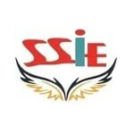 Sri Sai Industrial Engineering Logo