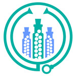 Homeopathy4all Logo
