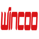 Wincoo Engineering company