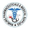 Wamling Pharmaceuticals & Medical Supplies