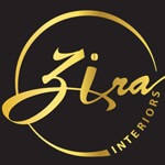 Zira Homes Logo