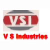 V. S. Industries