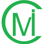 Multichem India Logo