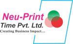 NEU-PRINT TIME PVT LTD