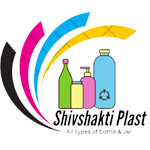 Shivshakti Plast