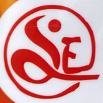 Shodha EV Tech Logo