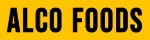 Alco Foods Private Limited