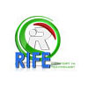 Rife Technologies Logo