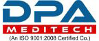 DPA Meditech Private Limited