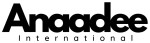 Anaadi International