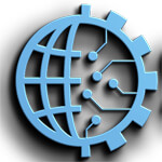 Sinthan Techno Logo