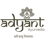 Adyant Ayurveda Indiranagar