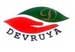 Devruya Pharmaceuticals Pvt Ltd.