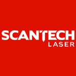 Scanatech Laser Pvt Limited