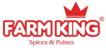 Farmking Food Products Pvt. Ltd.