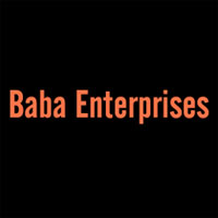 Baba Enterprises Logo