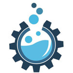 CANDOR WATER TECH Logo