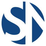 SKYRIDGE NUTRATECH LLP Logo
