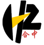 Wuhan Hezhong Bio-chemical Co. Ltd