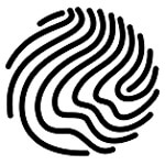 Chie Design Logo