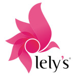 Lelys Logo