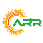 ARR FreeFlow Private Limited