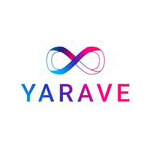 Yarave