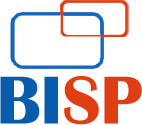 BISP SOLUTIONS Logo