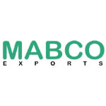Mabco Exports Logo