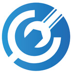 Chamunda Industries Logo