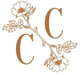 Cosmic Crown Cosmetics Logo