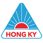 Hong Ky Welding Company Indian