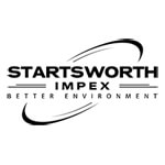 Startsworth Impex Pvt Ltd