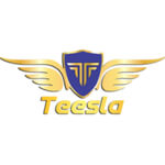 Teesla Aviation