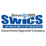 SWICS Immigration Services