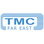 TMC Far East (M) Sdn Bhd