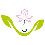 Kanakshree Aroma Logo