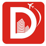 Devkarmainternational Logo
