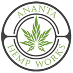 Ananta Hemp Works