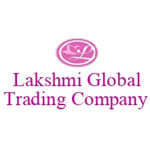 Lakshmi Global Trading Company