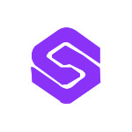 Shree Shyam Industries Logo