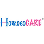 Homoeocare Logo