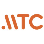 Metcom Trading Company Logo
