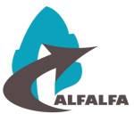 ALFALFA TRADERS (I) PRIVATE LIMITED