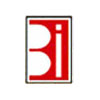 Belmark Industries Logo
