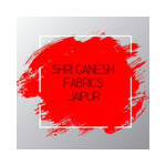 Shri Ganesh Fabrics Logo